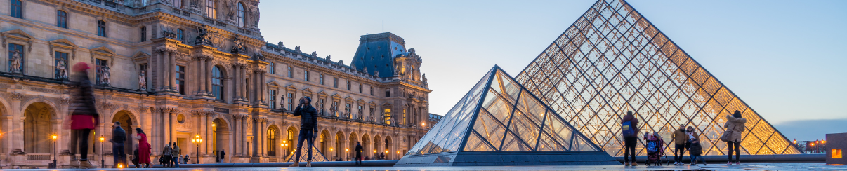 Déménagement Paris-Tours 